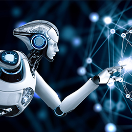 �����Ӿ�