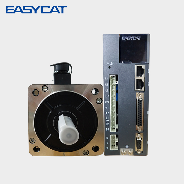 1KW�й����ŷ�