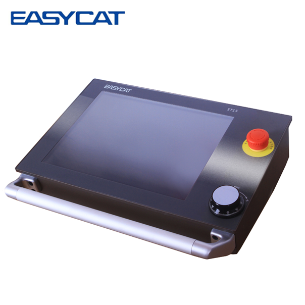 E-TOUCH15��Һͬ�������