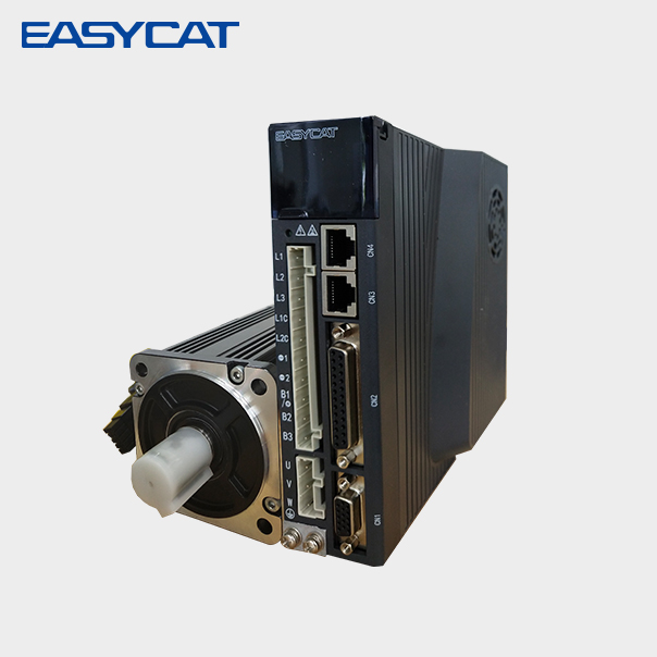 1KWС������ɲ�ŷ�